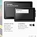 Wacom Cintiq 16 Drawing Tablet with Screen, 15.4