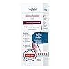 Evolsin® Hämorrhoiden Gel – gegen Brennen, Schmerzen, Blutungen & Juckreiz – entzündungshemmende Hämorrhoiden Salbe auch…