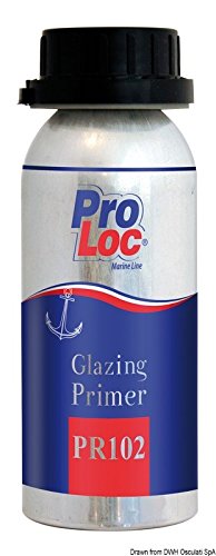 Primer p. fenêtres et vitres Proloc PR 102 250 ML