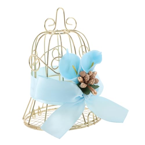 NUOLUX p[sAXS`LfB{bNX yʊōėp\ َq ^[\ p[eB[