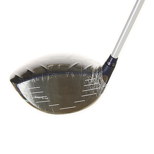 PING(ピン)　2017年モデル G Le ジー・エルイー ドライバー ULT230 J カーボンシャフト レディース 11.5ﾟ L 2枚目