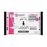 �N�C�b�N��Joan �t���A�p ���ۃV�[�g 16�� ���i�摜