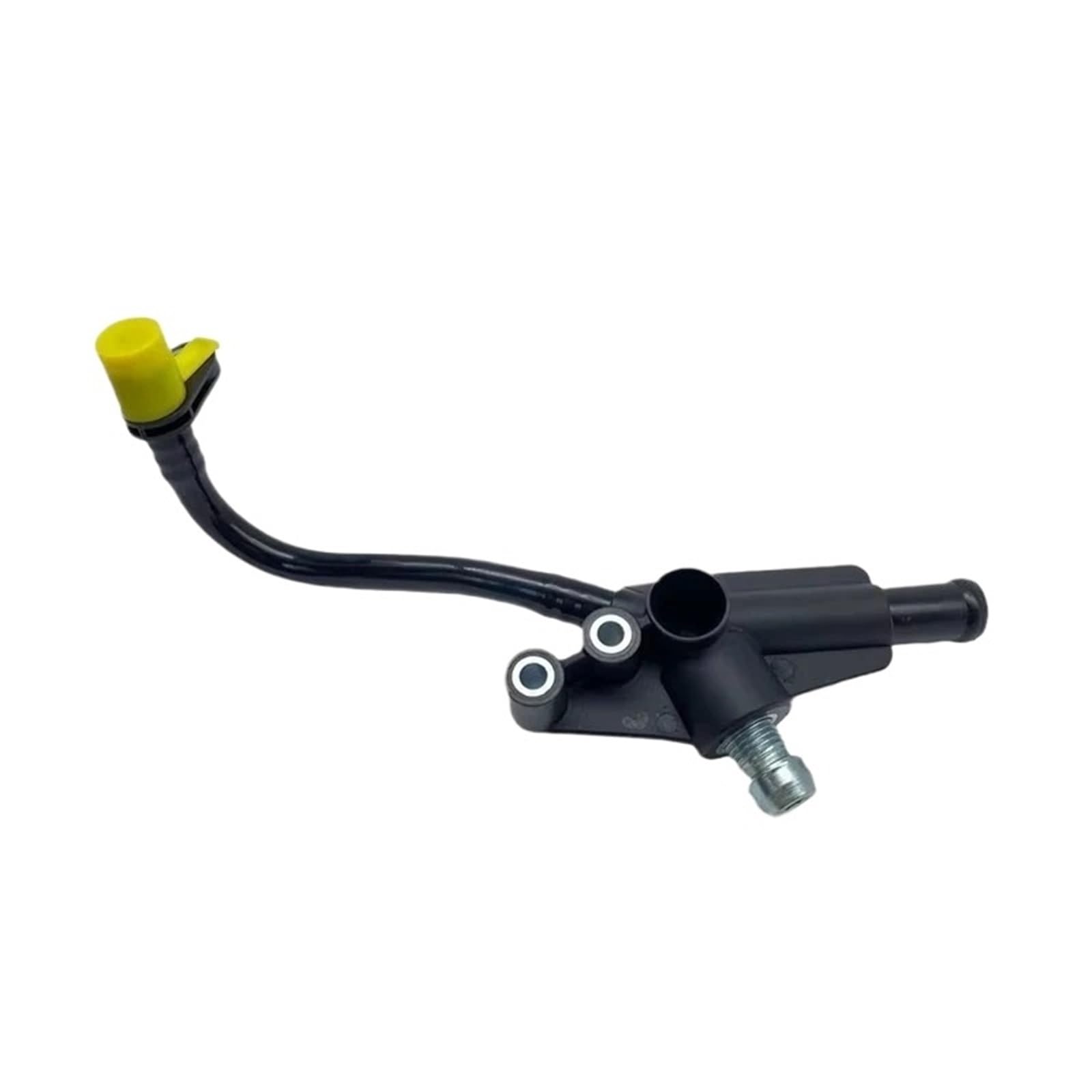 Lfcozd One Color For 1572000151 Coolant Line For Mercedes For Benz W222 W463 W166 Sl63 For Amg Gle63 For 4Matic Sport For Utility 5.5L V8 2011—2019