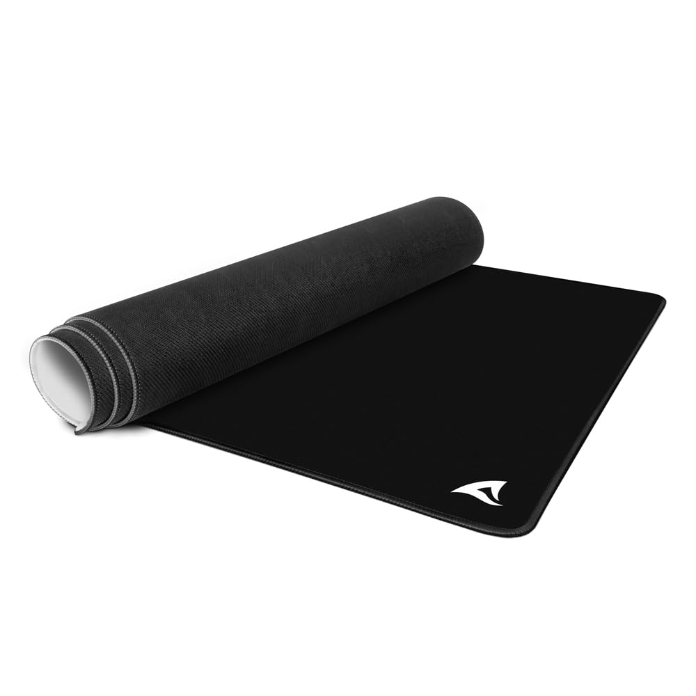 Sharkoon Skiller SGP35 D4 XXL Tapis de Souris de Jeu
