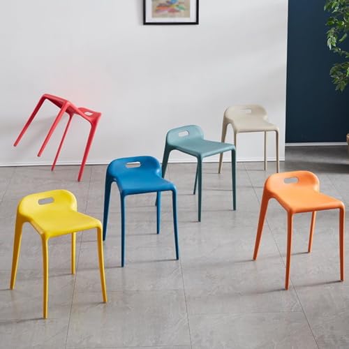 JE^[Xc[ - vX`bNX^bLO`FAǍ^_CjOApȂႢwALb`AChAƃZvVpi1rZbgj(Grey)