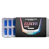 powerpro++ Sports Nutrition for Improved Performance and Energy Supplement, 10 Count (Pack of 1)