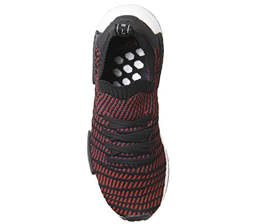 Image of Adidas Unisex-Adult Avery