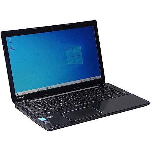 安いdynabook T554の通販商品を比較 | ショッピング情報のオークファン 安いdynabook T554の通販商品を比較 | ショッピング情報のオークファン