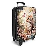 NoBoringSuitcases.com