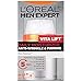 L'Oreal Paris Men's Expert Vita Lift Anti-Wrinkle & Firming Moisturizer 1.6 fl oz (Pack of 2)