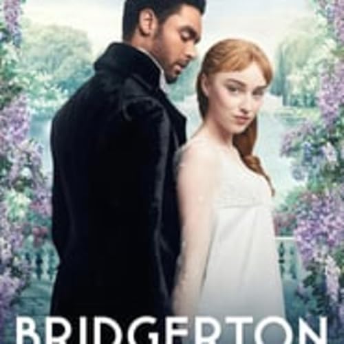 Cap&iacute;tulo 14 - Noooo