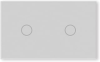 LG Smart Wall Switch (2 Button)