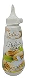 Delicia