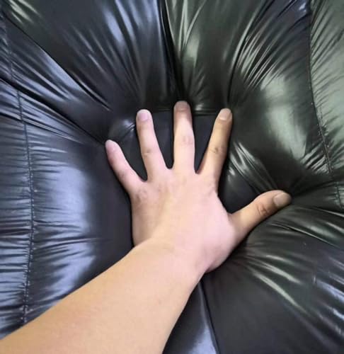 Fengzel Outdoor マミー型ダウンシュラフ2000g