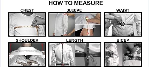 Tzee's Ben-10 Jacket men-Ben Tennyson Jacket-Ben-10 Alien Swarm Jacket-Ben Tennyson Faux Leather Jacket4