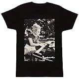 lady gaga joanne shirt urban outfitters Super print Fashion Mens Lady Gaga Joanne Graphic Printed Casual T-Shirts