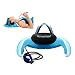 POSTURE PUMP Neck Pain Relief Single Neck Air Cell DISC HYDRATOR (Model 1100-S)