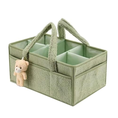 Sailozai ʂݔAs[AtFgq[܁AsOo񂰃}}obO (O[,38*25.4*17.8cm)