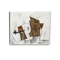 パブロ・ピカソ、「FEMME AU CHALE ROUGE」、海外版超希少レゾネ パブロ・ピカソ、「FEMME AU CHALE ROUGE」、海外版超希少レゾネ