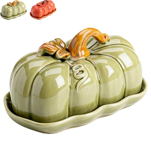 Clhjinruoliu WtnEBpvLo^[fBbVAZ~bN킢pvLo^[fBbVAH̃Lb`JE^[gbvgCA①ɗpJo[to^[ReiAgp,O[