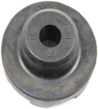 Mopar Performance 68084175AA MOPAR Isolator