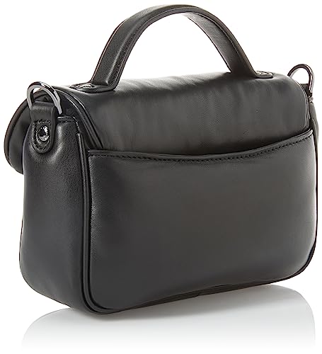 KARL LAGERFELD Cloudine Crossbody2