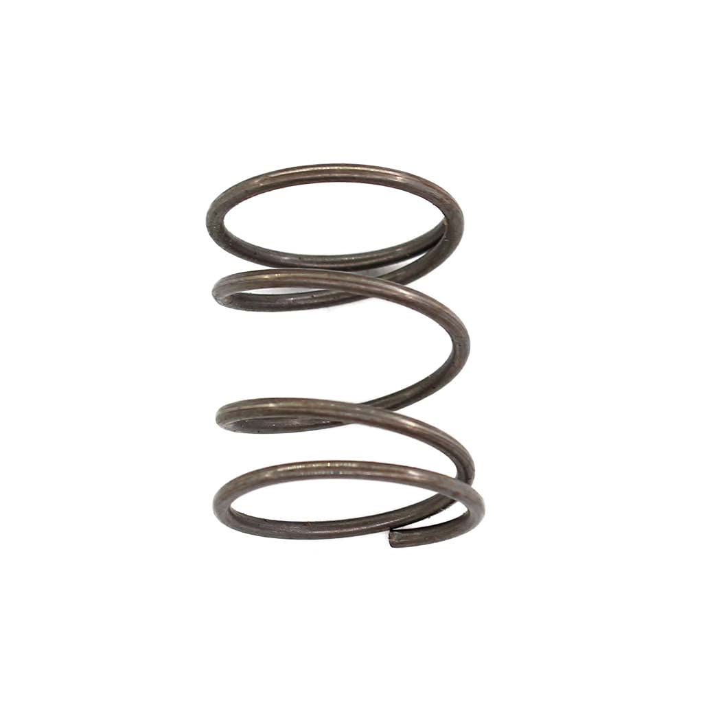 TÊTE DE DÉBROUSSAILLEUSE Pour Stihl Auto Cut 25-2 FS55 FS56 FS70 FS80