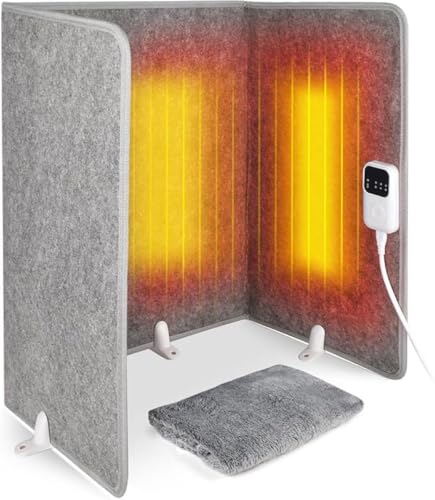 Kungix plq[^[ q[^[ fXNq[^[ g[