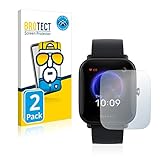 [Auto-Reparador] La superficie de este protector curvado tiene una capa especial que hará desaparecer los arañazos con el tiempo