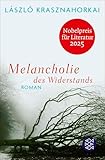 FISCHERVERLAGE