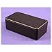 HAMMOND MFG ESP2016