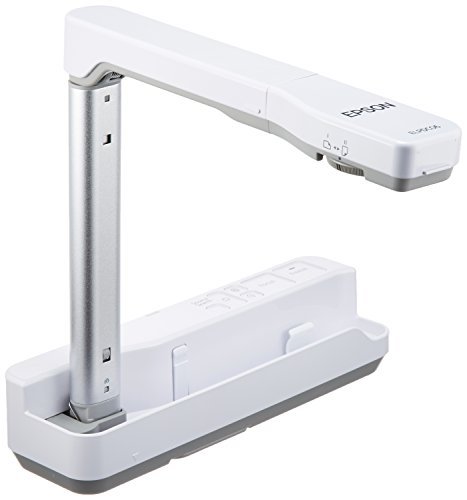 EPSON ELPDC06