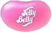 Jelly Belly Cotton Candy Jelly Beans, 3.5-oz, 12 Pack