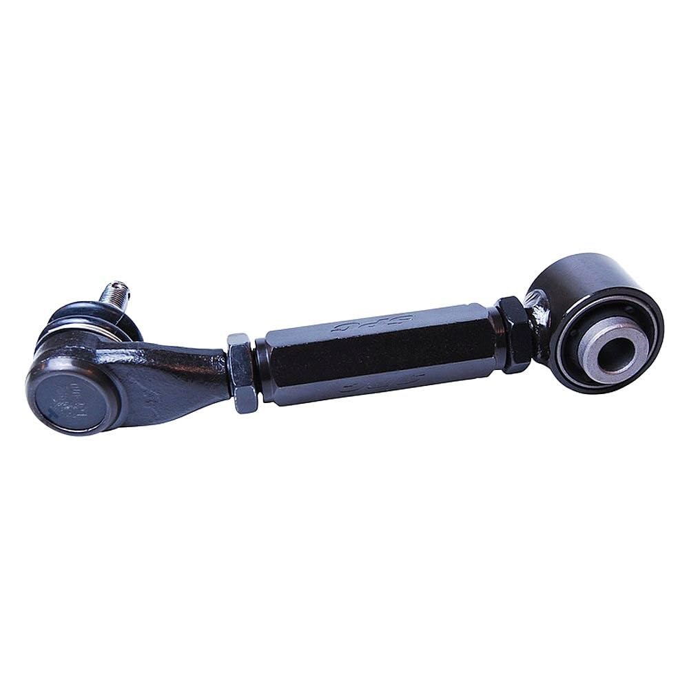 Amazon.com: Mevotech Link and Ball Joint Asm - CMS601183 : Automotive