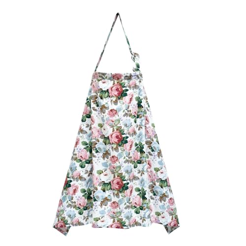 Echana P[v ԕ Jo[ Xg[ Ȃ 360x S xr[J[Jo[   唻 Gv |` O΍ @\ oYj o|ɕ֗ (#5)