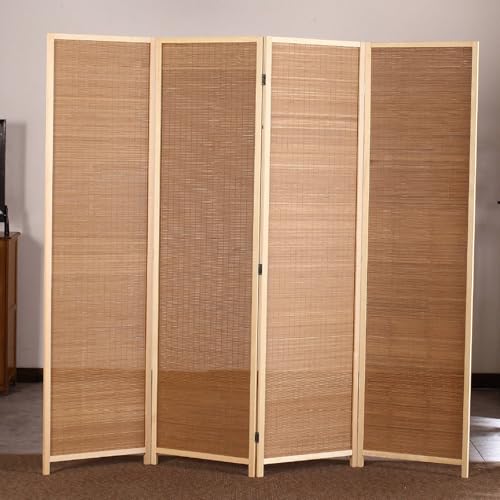 Ԏd؂ | ՗ C |҂ p[e[V ܂肽݊Ԏd؂ 150/170/180/200cm ̛ XeXX`[qW 2cm 肵ėh邬Ȃ LĎg ݒuʐς ۊǂȒP CG[J[ H150x