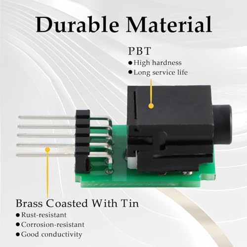 Audífonos, Wireless Imagen adicional