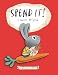 Spend It! (Moneybunny)