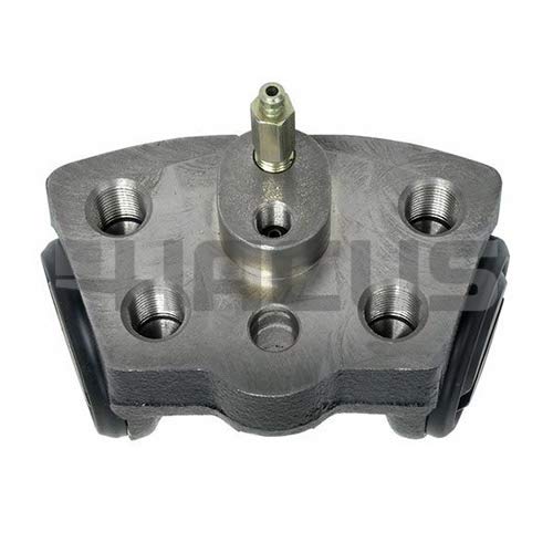 FPE - Cilindro de rueda de carretilla elevadora LH Toyota 47403-30560-71 Hacus Aftermarket - Nuevo
