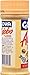 Goya Foods, Adobo All Purpose Seasoning with Coriander & Annatto, 8 Ounce