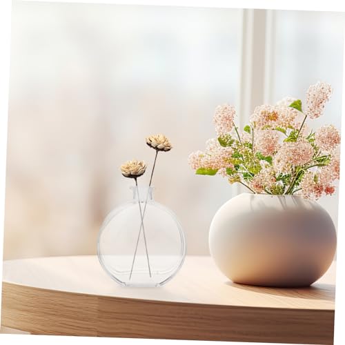 Flacons de diffusion de parfum Cabilock pour éliminer les odeurs - 6