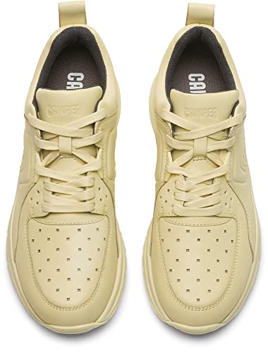 Image of Camper Womens Drift