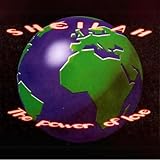 Blanco y Negro Music