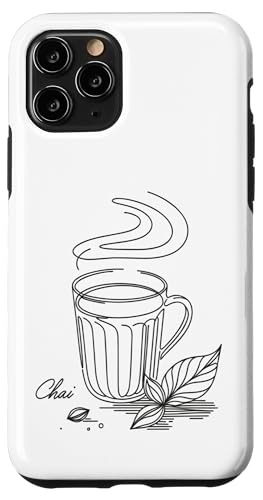 Chai Desi CfBAeB[ ~j}CA[g GKgfUC X}zP[X iPhone 11 Pro p