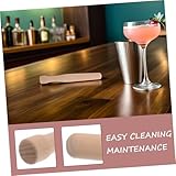 Zoom IMG-2 verdanverse pestello da cocktail in