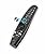 Replacement for LG TV Remote, for All 2019-2025 LG Remote Control for Smart TVs, Voice, Pointer, for Magic MR25GA, 24, 23, 22, 21, 20, 18 Models. 2-Year Warranty.