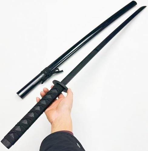 Zumato    ֓ RXv {̎ t cosplay TC\[h y | ͑ nEBCxg w  Be ʐ^ p lp 蕨 VW RXv ObY ϑp (A,)