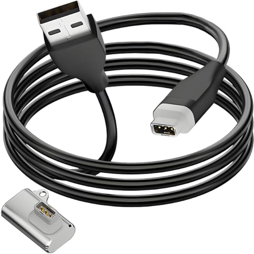 Xiatiaosann Ładowarka USB C do COROS PACE Pro USB C żeńska ładowarka do zegarka typ C kąt 90 stopni smartwatch adapter akcesoria do konwertera COROS PACE Pro