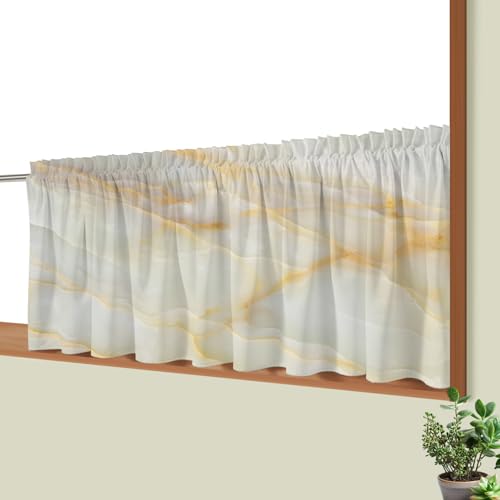 �J�t�F�J�[�e�� 100×30cm �����p �J�[�e�� �􂦂� UV�J�b�g �ȃG�l �ډB�� �ۉ� �嗝�Ε� �V���O�� ���b�h�|�P�b�g ���ӃA�[�g ���� ���r���O �L�b�`���p