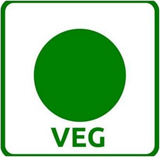 Sfido Vigrorax Plus, Boost Body Energy, Improve Body Stamina Power, 100g, Pack of 1